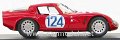124 Alfa Romeo Giulia TZ 2 - Best 1.43 (3)